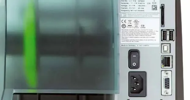 cab EOS5, 203 dpi, 5978211