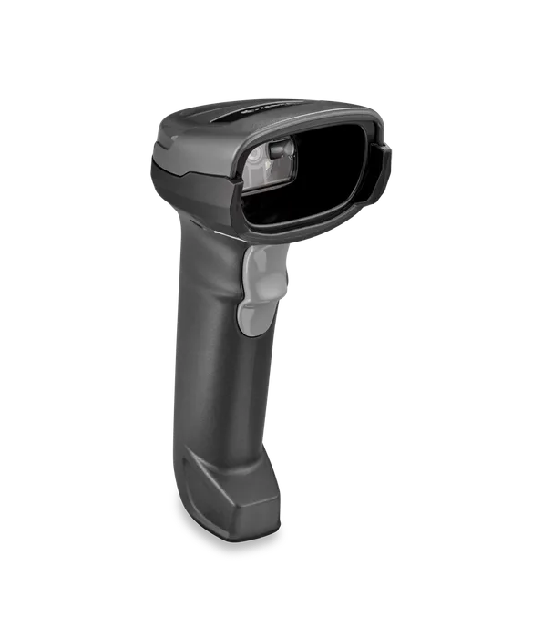 Zebra DS2278, BT, 2D, USB, Kit (USB), schwarz, DS2278-SR7U2100PRW