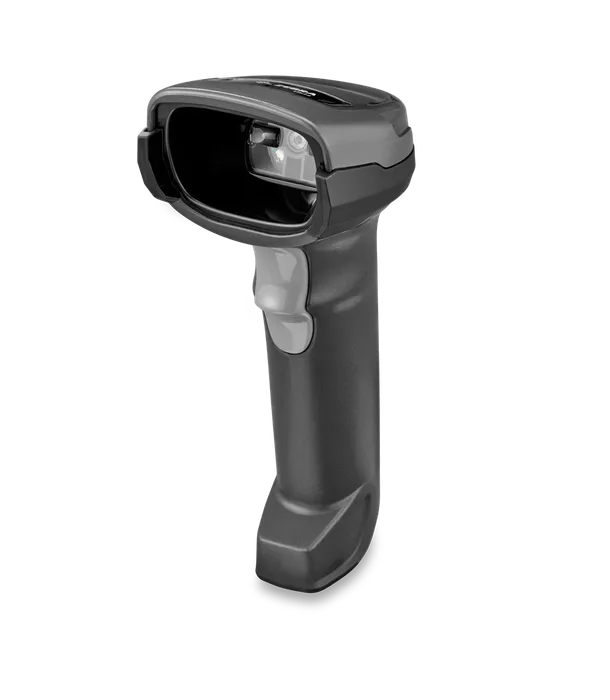 Zebra DS2278, BT, 2D, USB, Kit (USB), schwarz, DS2278-SR7U2100PRW