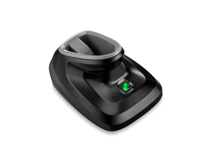 Zebra DS2278, BT, 2D, USB, Kit (USB), schwarz, DS2278-SR7U2100PRW