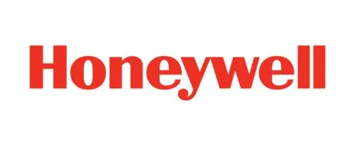 Honeywell PC42E-D, 8 Punkte/mm (203dpi), USB, USB-Host, RS232, Ethernet, schwarz