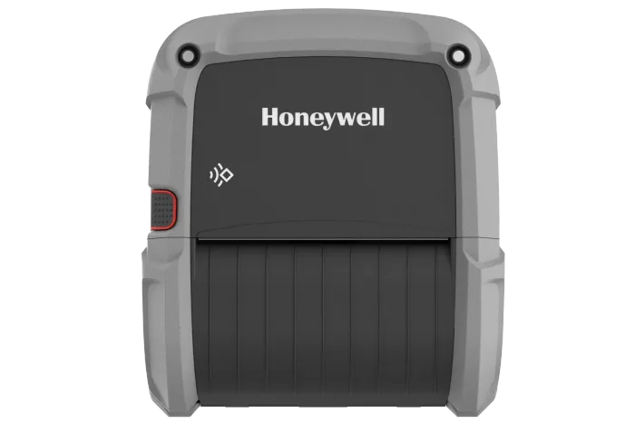 HONEYWELL RP4F, IP54, USB, BT (5.0), 203dpi, RP4F0000B12