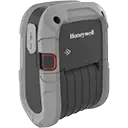 HONEYWELL RP4F, IP54, USB, BT (5.0), 203dpi, RP4F0000B12