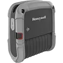 HONEYWELL RP4F, IP54, USB, BT (5.0), 203dpi, RP4F0000B12