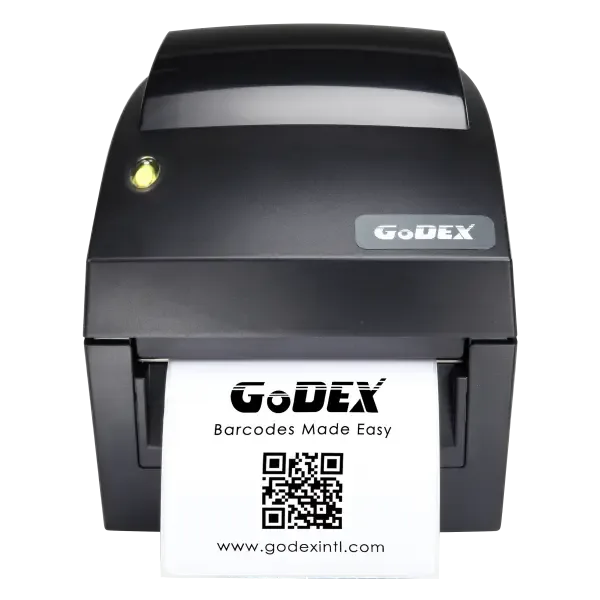 Godex DT41