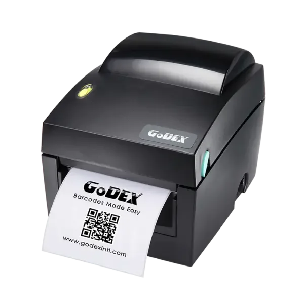 Godex DT41