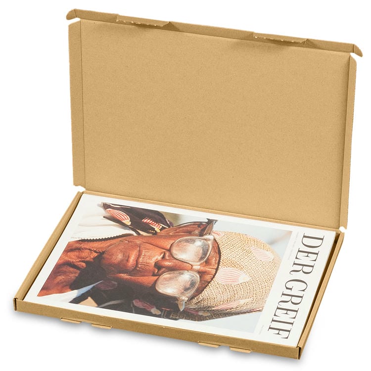 Versandkarton 2-wellig (793x593x487 mm)