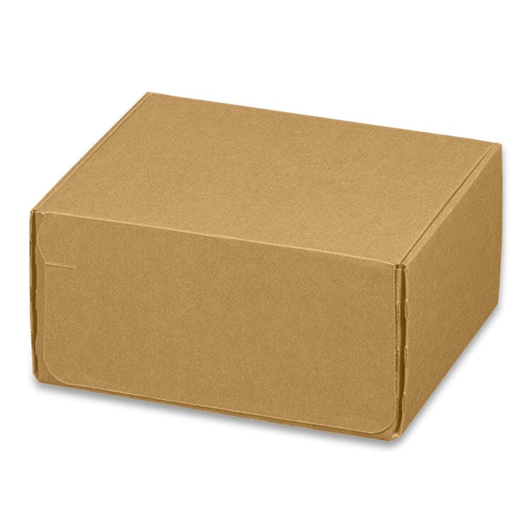 Modulboxen (192x155x91 mm)