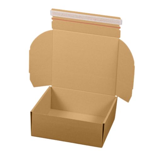 Modulboxen (315x300x120 mm)