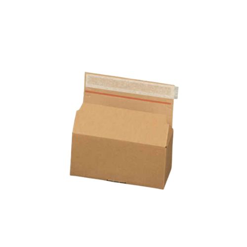 Automatikbodenkarton (220x220x73 mm)