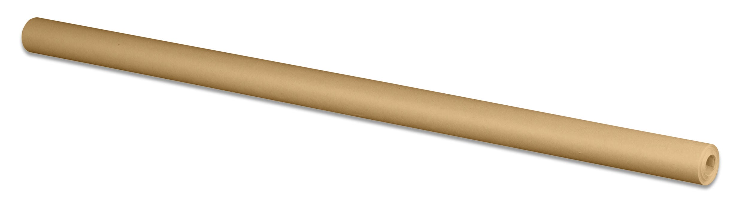 Packpapierrolle (1,00x10 m)