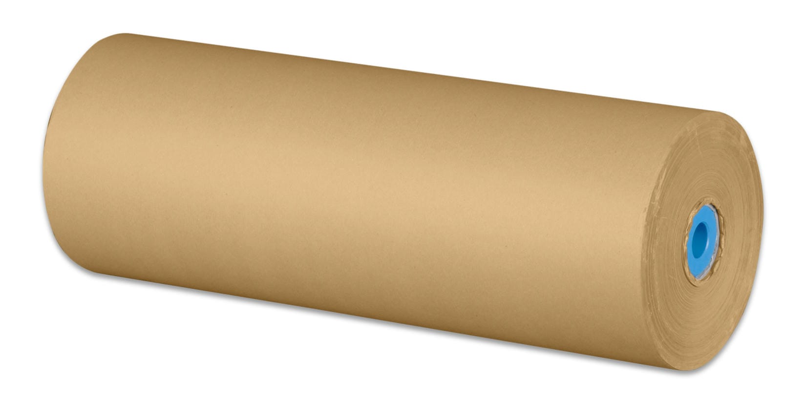 Packpapierrolle, Großrollen (0,50x250 m)