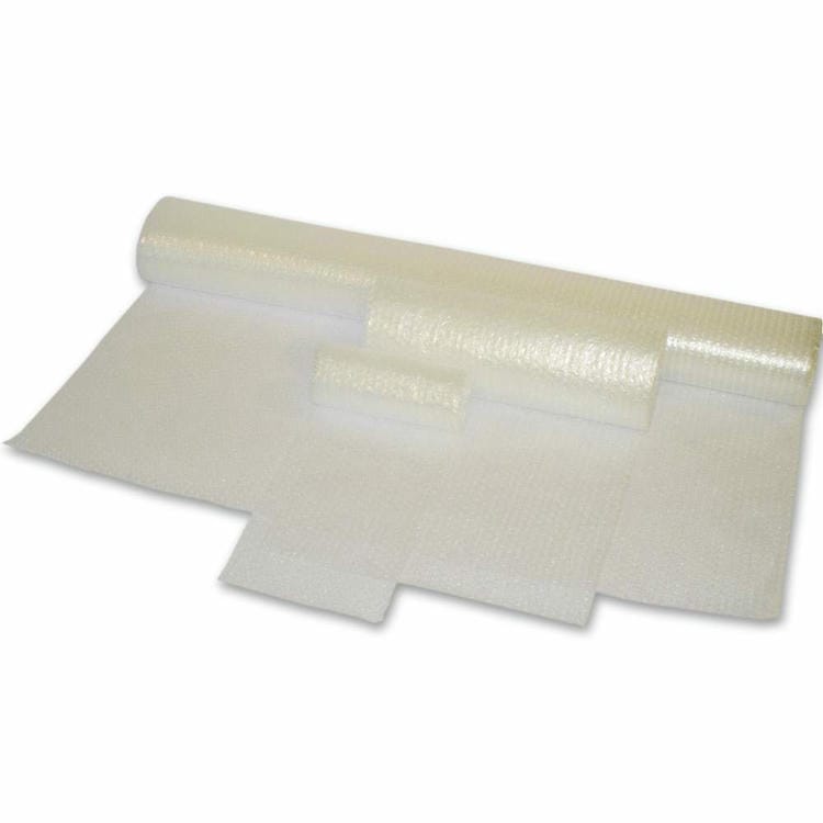 Luftpolsterfolie (1,0x25 m)