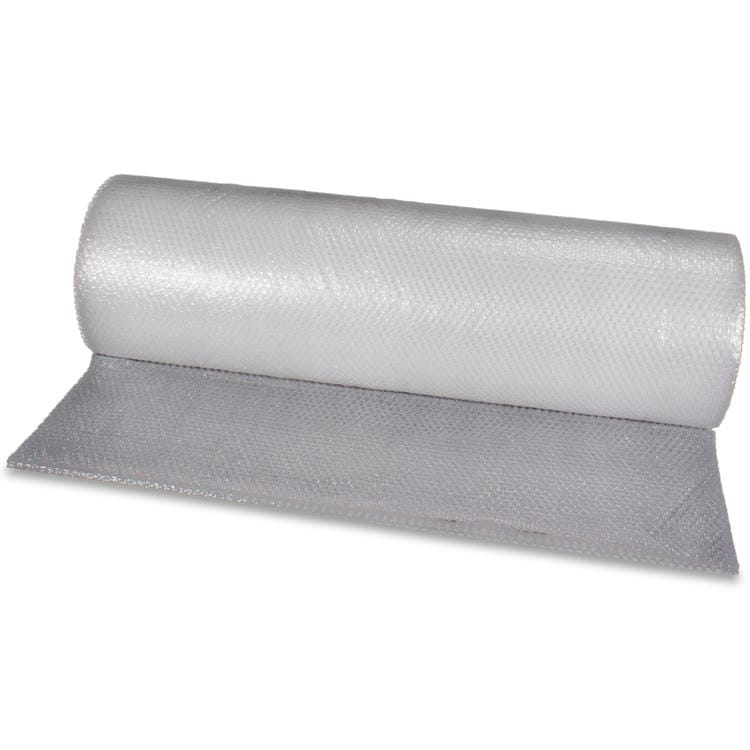 Luftpolsterfolie (1,0x25 m)