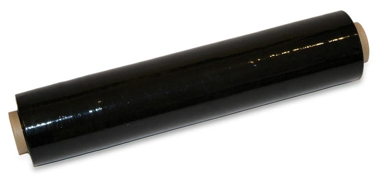 Stretchfolie PE (500mmx300m)