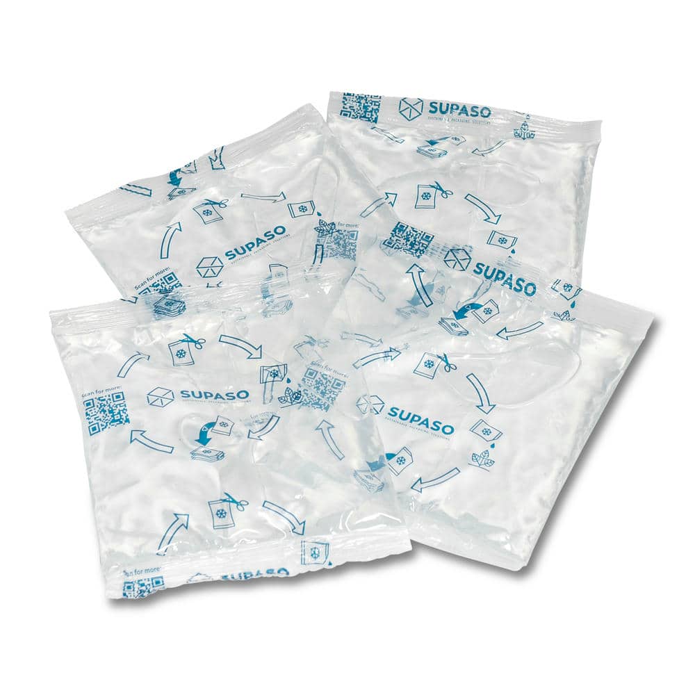 Thermokartons (200x150 mm)