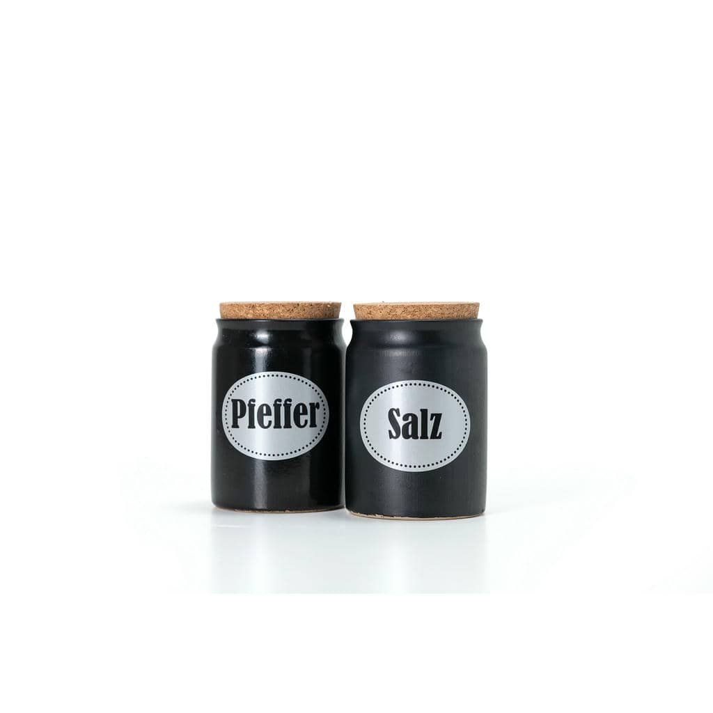 Silberfarbene Folien-Etiketten oval, glänzend