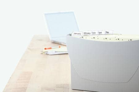 Sichtreiter-Etiketten, ablösbar