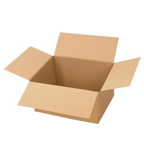 Versandkarton 1-wellig (217x172x110 mm)
