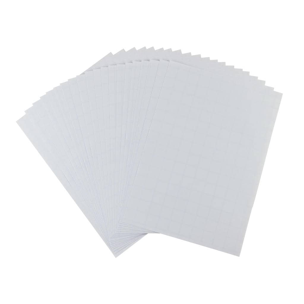 T-shirt T-Shirt Folie für helle Textilien, 